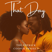 P COOPER - That Day.