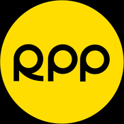RPP - COPA LIBERTADORES 2025 - FASE DE GRUPOS - FECHA 3 - BARCELONA S.C. VS UNIVERSITARIO - 22-04-2025