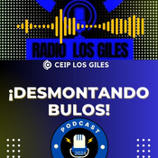 Desmontando bulos