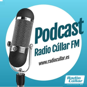 Informativo Local de Radio Cúllar - Viernes 11 Abril 2025