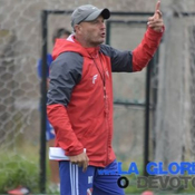LUCIANO ABALOS