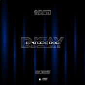 DJ SAY - EPISODE 090