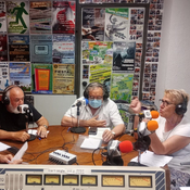 ENTREVISTA A AMAPACI (Asociación para la participación ciudadana de los mayores)