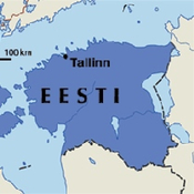 Programa 124 - Música desde Estonia