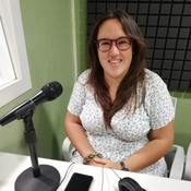 Podologia amb Mercè Casals - Consells i preparació dels nostres peus per anar de vacances (04/04/25)