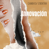 Episodio 4: Innovación