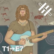 La historia del eco: de las cavernas a tu ducha