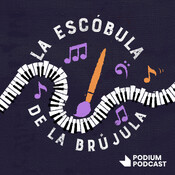 Programa 569: ¿Qué tienen en común Goya y Beethoven?
