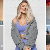 Metabolic Labs Keto ACV Gummies – Weight Loss Supplement Ingredients Work or Scam?