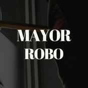 El mayor robo de la historia
