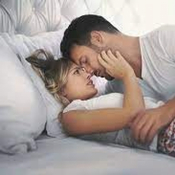Erectin XL Male Enhancement