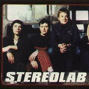 Programa 147 - Stereolab II