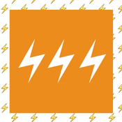 Actualización energética: otro día afectaciones en el servicio eléctrico