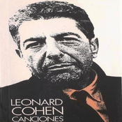 RETROCEDEMOS EN EL TIEMPO 24-4-2025 Canciones de LEONARD COHEN