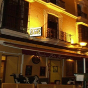 Voces del Misterio nº.988: Ayer y hoy del Restaurante Viandas, Enigmas del Universo, El misterio de las Vírgenes Negras