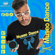 524 Museo Dance (08-04-25)