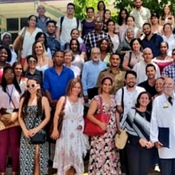 Celebran en Cuba el Día Internacional de la Inmunología