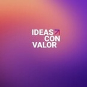 Ideas con valor | Ep. 203: 10 años de la Ley de Cajas y Fundaciones. ¿Qué ha cambiado?