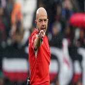 El Primer Palo; Programa completo (25/04): González Fuertes detona la final de Copa