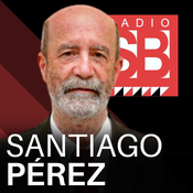 Urbanismo sostiene que el velatorio del Cristo carece de autorización para acceder al edificio a través de la plaza