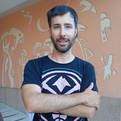 Entrevista a l’entrenador del Simar Igualada HC B, Gabri Ramírez
