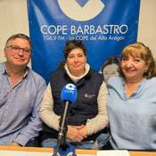Somontano Social Manipulados