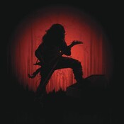 Espacio en blanco - Satanrock - 06/04/25