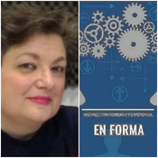 EN FORMA ASOCIACIÓN DE FARMACEUTICOS CATOLICOS CESAR MURO FRONTEROS EN LA RECONQUISTA MECANO CON ALFONSO FERNANDEZ BUENO