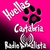 Huellas Cantabria programa de la semana del Lunes 24 de marzo 2025 - entrevista a Cristina Becares COPPA