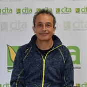 Alberto Bernués participa en el programa Despierta Aragón de Aragón Radio dedicado a la Semana de la Ciencia
