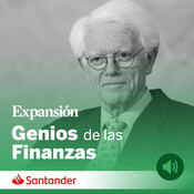 Peter Lynch, el inversor del sentido común