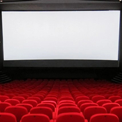 CARTELEIRA DE CINES 070225