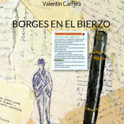 Valentín Carrera 22 abril 2025
