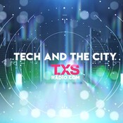 Tech and the City con Barbarita Lara, Camila Nardecchia y Boris Muñoz, 26 de marzo del 2025