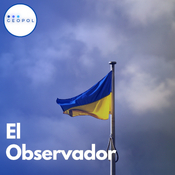 El Observador - Ucrania: mordida y pinchada