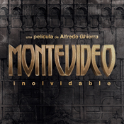 MONTEVIDEO INOLVIDABLE