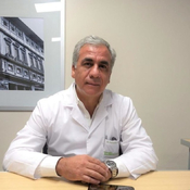 Entrevista a Fernando Saavedra