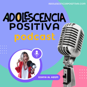 244. Cómo negociar los horarios de vuelta a casa