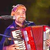 FACUNDO TORRESAN