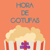 3x04 Brujas