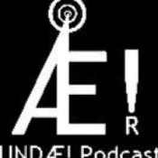 Radio Círculo - Undae! Radio Programa nº 298 25/6/2024