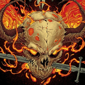 METALBROTHERS RADIO ROCK-327
