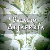 Capítulo 9. Las Cortes de Aragón