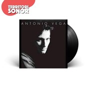 19.03.2025 | 33 revolucions per a canviar el món | ‘no me iré mañana’, el millor disc d’antonio...