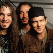 PASEO POR EL NUEVO DISCO DE PEARL JAM