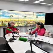 Hazte esta pregunta: ¿Estoy viviendo como quiero vivir o estoy sobreviviendo?