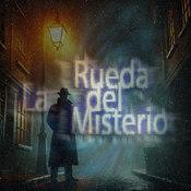 El Asesino Invisible - Chimayó: el Lourdes Americano.