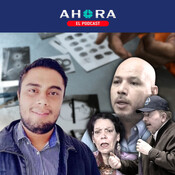 Danilo Aguirre como miembro de una red organizada en Nicaragua para asesinar a Joao Maldonado