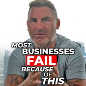 The Business Mistake That’s Costing You Millions