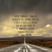 Corazón cerrado 21-02-2025.mp3